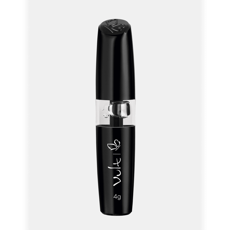 7899852003733