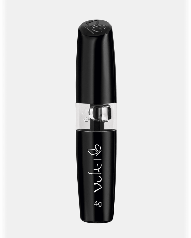 7899852003733