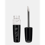 7899852003733-2