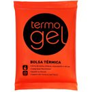 Bolsa Termogel 350Ml Quente e Frio Tamanho P