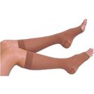 Venosan Legline Ad 15-23 Pé Aberto Cor: Sahara Tam: P