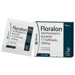 floralon-suspens-o-oral-po-c-4-envelopes