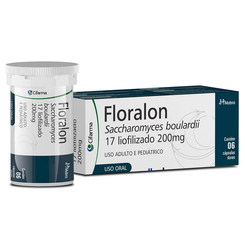 floralon-200mg-06-capsulas
