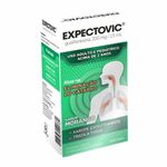 expectovic-120ml