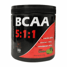 BCAA 5:1:1 Health Labs Limão 300g