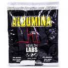Albumina Health Labs Baunilha 500g