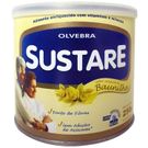 Sustare Maturidade Baunilha 250g