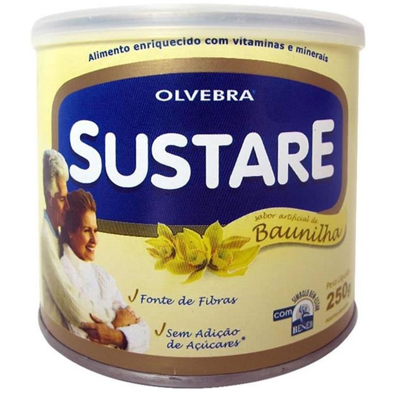 sustare-maturidade-sabor-baunilha-250-g-77e