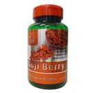 Goji Berry 1.000mg Health Labs 60 Cáspulas