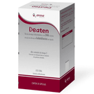 Deaten 30 Cápsulas