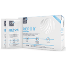 Repor 8g 30 Sachês