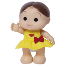 Brinquedo Figura Magali Vinil 24cm 1022