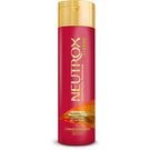 Condicionador Neutrox 300ml Xtreme