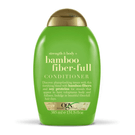 Condicionador Ogx Bamboo Fiber 385ml