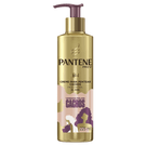 Creme Pentear Pantene Leave-in Cachos 225ml