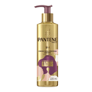 Creme Pentear Pantene Leave-in 225ml Crespo