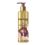 Pantene - Creme de Cabelo Cacheado, Frizz Control, de Cabelo Cacheado,  Cachos 4ABC, 225 ml : : Beleza