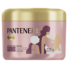 Creme Tratamento Pantene Geleia Leave-in 225ml Cachos