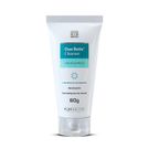 Duo Retix Cleanser 60g