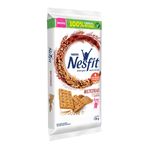 c277dd16e975f283da928a1c3a3c8384_biscoito-nestle-nesfit-3-cereais-126g_lett_1
