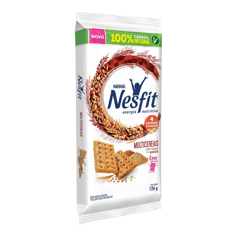 c277dd16e975f283da928a1c3a3c8384_biscoito-nestle-nesfit-3-cereais-126g_lett_1