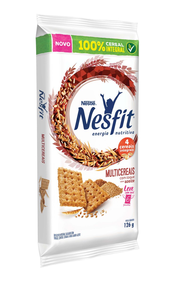 c277dd16e975f283da928a1c3a3c8384_biscoito-nestle-nesfit-3-cereais-126g_lett_1