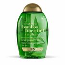 Shampoo Ogx Bamboo Fiber 385ml