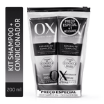 7891176117929