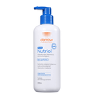 Loção Hidratante Darrow Nutriol Sem Perfume 400ml