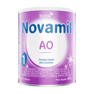 Novamil AO 1 400g
