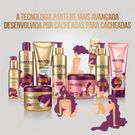 Óleo Pantene Leave-in 95ml Cachos