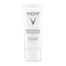 Vichy Neovadiol Phytosculpt 50ml
