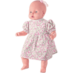 7898283852583-2