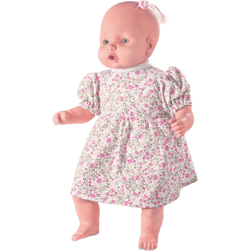 7898283852583-2