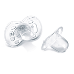 8710103634836-3