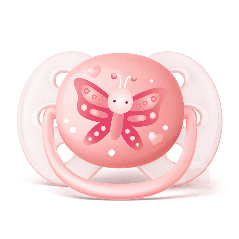 8710103803942-2