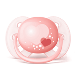 8710103803942-3