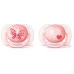 8710103803942