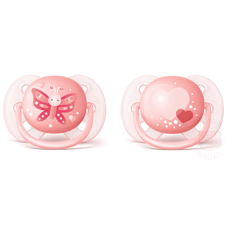8710103803942