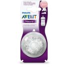 Bico Pétala 2.0 Tam: variável