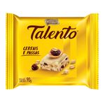 2575a35238990b4967e77f3f87eca387_chocolate-garoto-talento-branco-90g_lett_1
