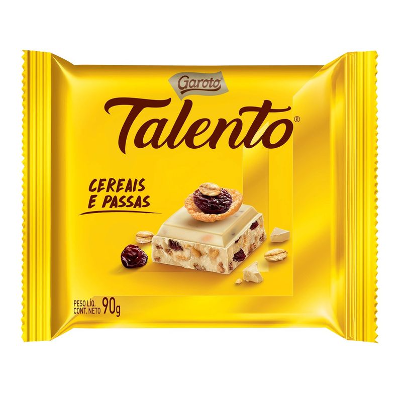 2575a35238990b4967e77f3f87eca387_chocolate-garoto-talento-branco-90g_lett_1
