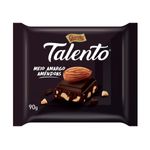 090d5443e433b8f09ec22184cd695df9_chocolate-garoto-talento-meio-amargo-90g_lett_1