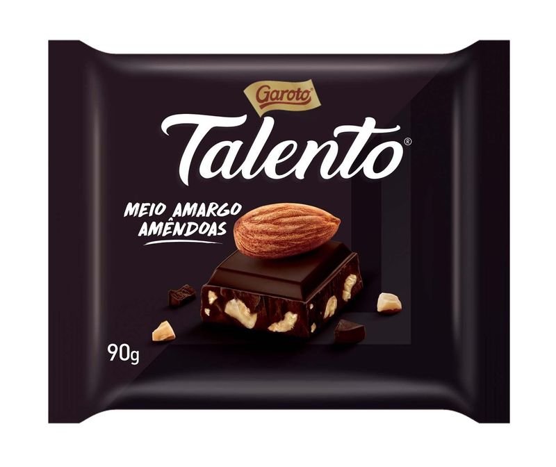 090d5443e433b8f09ec22184cd695df9_chocolate-garoto-talento-meio-amargo-90g_lett_1