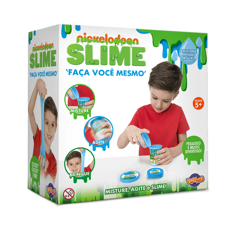 Slime-Nickelodeon-Kit-Faca-Voce-Mesmo