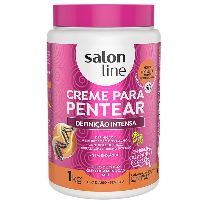 Creme-de-Pentear-Salon-Line-Definicao-Intensa-1-Litro