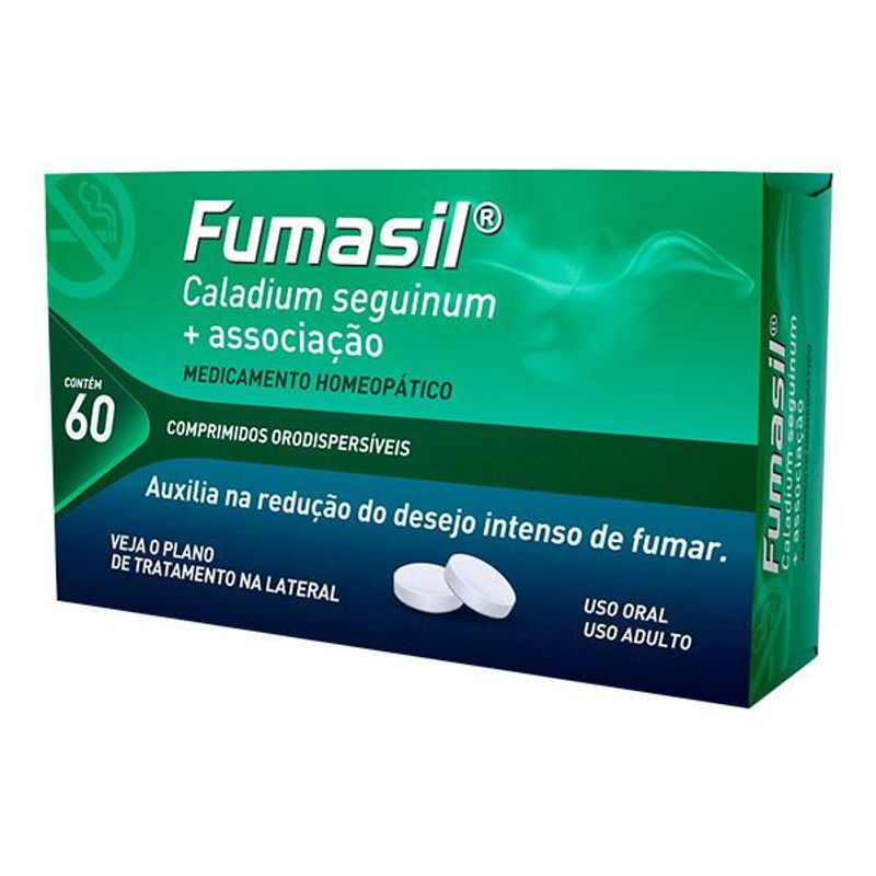 Fumasil-300mg-60-Comprimidos
