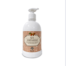 Loção hidratante Sveda Amendoas 500ml
