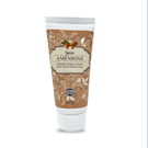 Creme Hidratante para Mãos Sveda Amendoas 60g