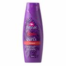 Shampoo Aussie 180ml Cachos Curls